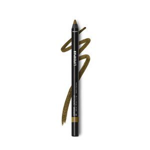 BAROQUE Eyeliner